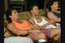 Captura de 'Best of the Gangbang Girl Series #1, The' nº 39