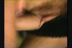 Captura de 'Best of the Gangbang Girl Series #1, The' nº 44