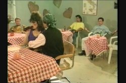 Captura de 'Best of the Gangbang Girl Series #1, The' nº 67