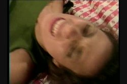 Captura de 'Best of the Gangbang Girl Series #1, The' nº 87