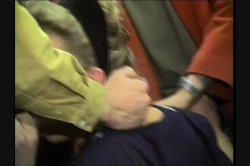 Captura de 'Best of the Gangbang Girl Series #1, The' nº 101