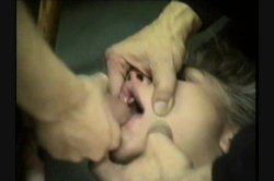 Captura de 'Best of the Gangbang Girl Series #1, The' nº 116