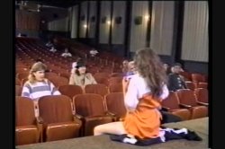 Captura de 'Best of the Gangbang Girl Series #1, The' nº 122