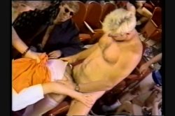 Captura de 'Best of the Gangbang Girl Series #1, The' nº 128