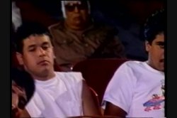 Captura de 'Best of the Gangbang Girl Series #1, The' nº 134