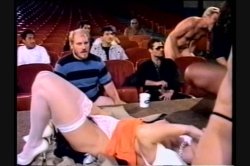 Captura de 'Best of the Gangbang Girl Series #1, The' nº 140