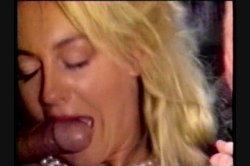Captura de 'Best of the Gangbang Girl Series #1, The' nº 14