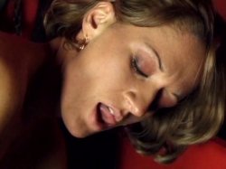 Captura de 'My Wife's Best Friend - 6 Hours' nº 76