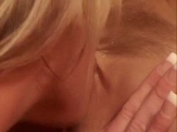 Captura de 'My Wife's Best Friend - 6 Hours' nº 88
