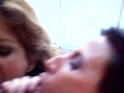Captura de 'My Wife's Best Friend - 6 Hours' nº 98