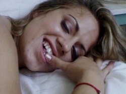 Captura de 'My Wife's Best Friend - 6 Hours' nº 116