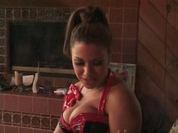 Captura de 'My Wife's Best Friend - 6 Hours' nº 50