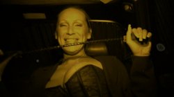 Captura de 'Diva of Sex Mandy Bright' nº 22