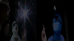 Captura de 'Diva of Sex Mandy Bright' nº 6