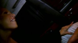Captura de 'Diva of Sex Mandy Bright' nº 96