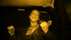 Captura de 'Diva of Sex Mandy Bright' nº 108