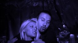 Captura de 'Diva of Sex Mandy Bright' nº 132