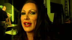 Captura de 'Diva of Sex Mandy Bright' nº 138