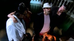 Captura de 'Diva of Sex Mandy Bright' nº 14