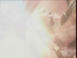 Captura de 'Vintage Features 2' nº 63