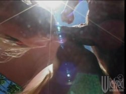 Captura de 'Vintage Features 2' nº 65