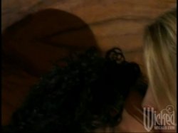 Captura de 'Vintage Features 2' nº 2
