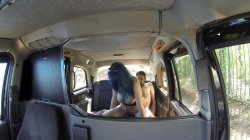 'Wild Ride 3' screenshot nº 57