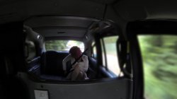 'Wild Ride 3' screenshot nº 109