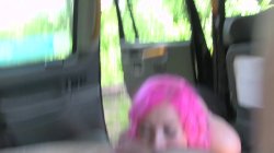 'Wild Ride 3' screenshot nº 126