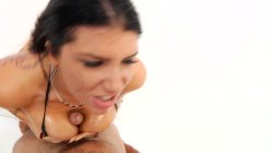 Captura de 'Amazing Tits Vol. 3' nº 126