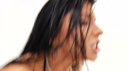 Captura de 'Amazing Tits Vol. 3' nº 129