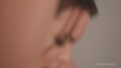 Captura de 'Amazing Tits Vol. 3' nº 18