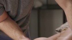 Captura de 'Amazing Tits Vol. 3' nº 46