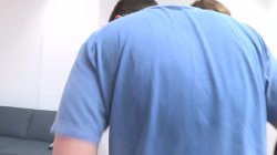 Captura de 'MILF Club 1 - On Sale! Beat The Heat Flash Sale' nº 58