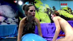 'Bukkake Best of 67' screenshot nº 116