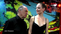 'Bukkake Best of 67' screenshot nº 139