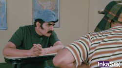 'El Chibolo +18' screenshot nº 14