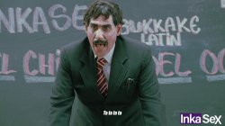 'El Chibolo +18' screenshot nº 19