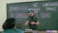 'El Chibolo +18' screenshot nº 27