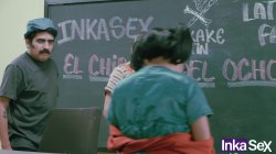 'El Chibolo +18' screenshot nº 34