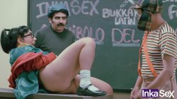 'El Chibolo +18' screenshot nº 35