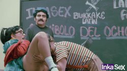 'El Chibolo +18' screenshot nº 40