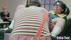 'El Chibolo +18' screenshot nº 42