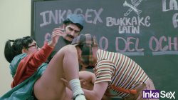 'El Chibolo +18' screenshot nº 43