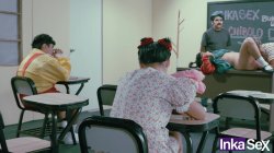 'El Chibolo +18' screenshot nº 46