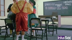 'El Chibolo +18' screenshot nº 6