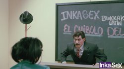 'El Chibolo +18' screenshot nº 8