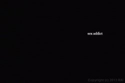 Captura de 'Sex Addict' nº 1