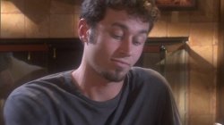 'Frat House, The' screenshot nº 5