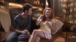 'Frat House, The' screenshot nº 6